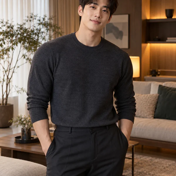 모던 새봄센터 테라피 대표 안내 이미지