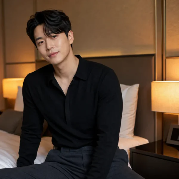 모먼트하우스 테라피 대표 안내 이미지