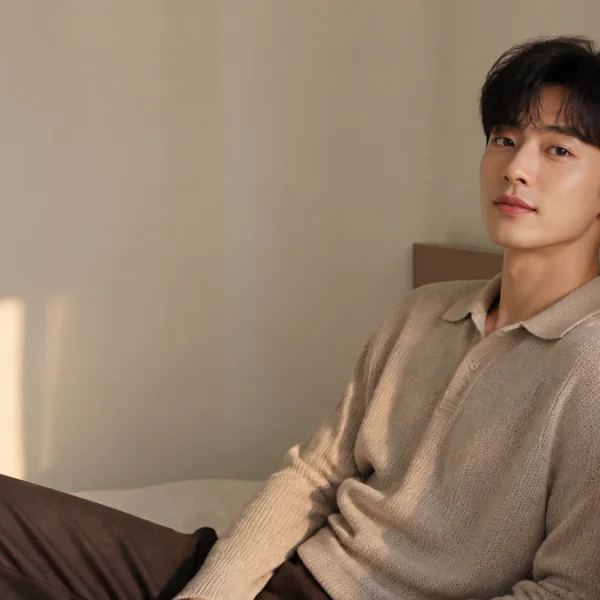 가든 레드존스파 테라피 대표 안내 이미지