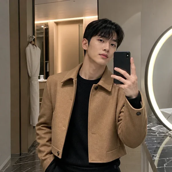 힐링 효정룸 테라피 제휴업체 이미지