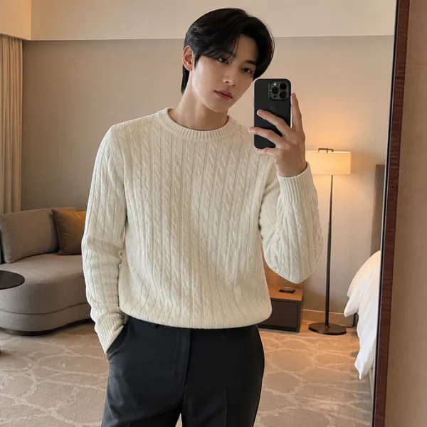 가든 하니하우스 테라피 대표 안내 이미지