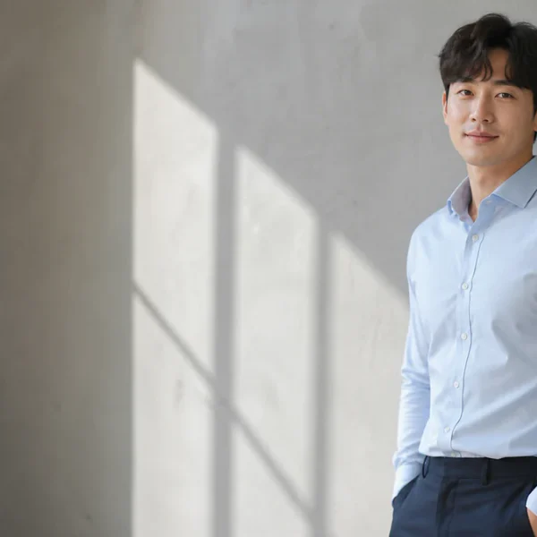블랑 루나살롱 홈타이 대표 안내 이미지