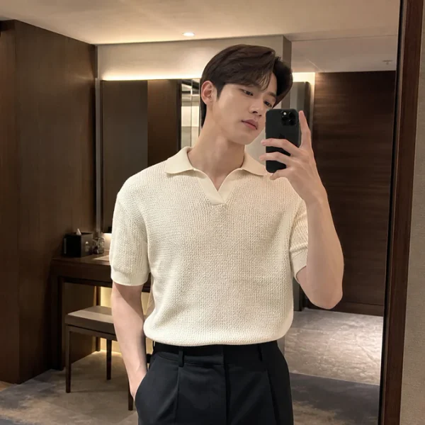 라운지 제니웰빙 테라피 대표 안내 이미지
