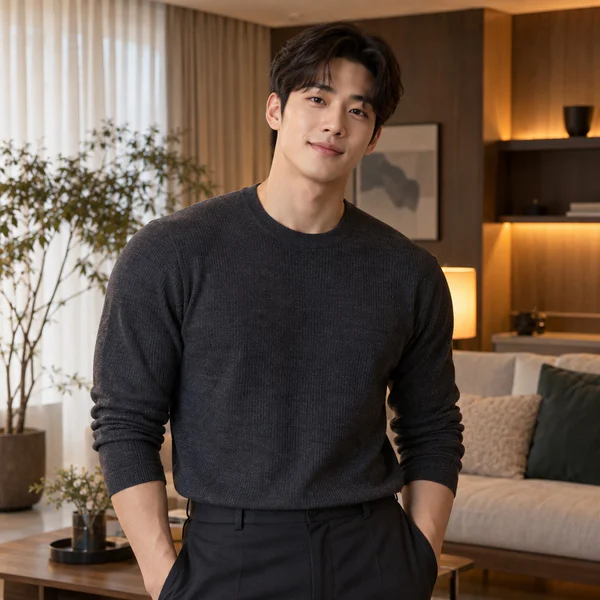 클래식 로아릴렉스 마사지 제휴업체 이미지