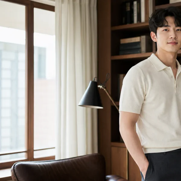스위트 리서테라스 테라피 대표 안내 이미지