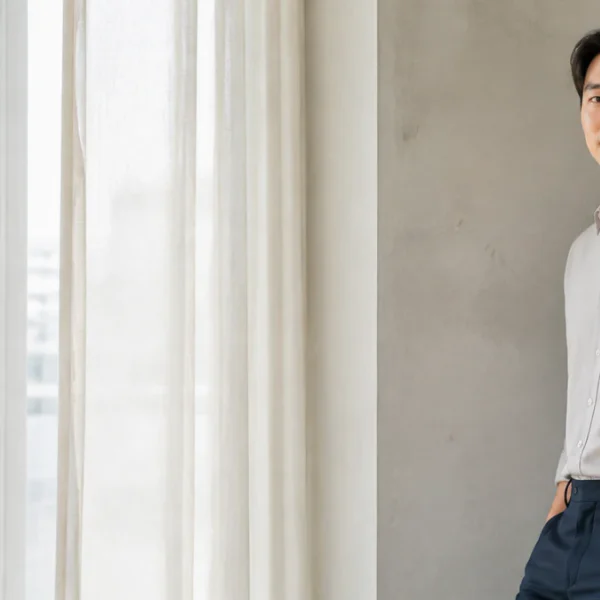 블루밍라운지 홈타이 제휴업체 이미지