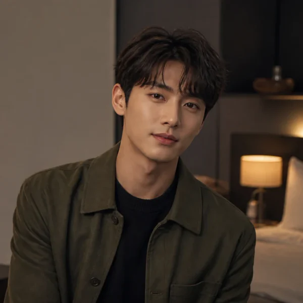 클래식 로제릴렉스 테라피 대표 안내 이미지