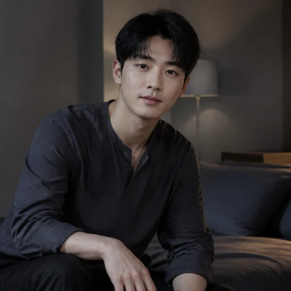 힐링 클로이룸 마사지 제휴업체 이미지