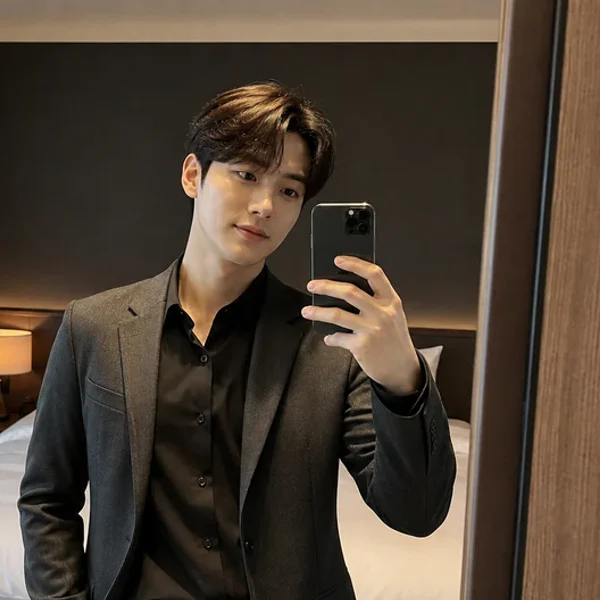 힐링 프라임룸 홈타이 제휴업체 이미지