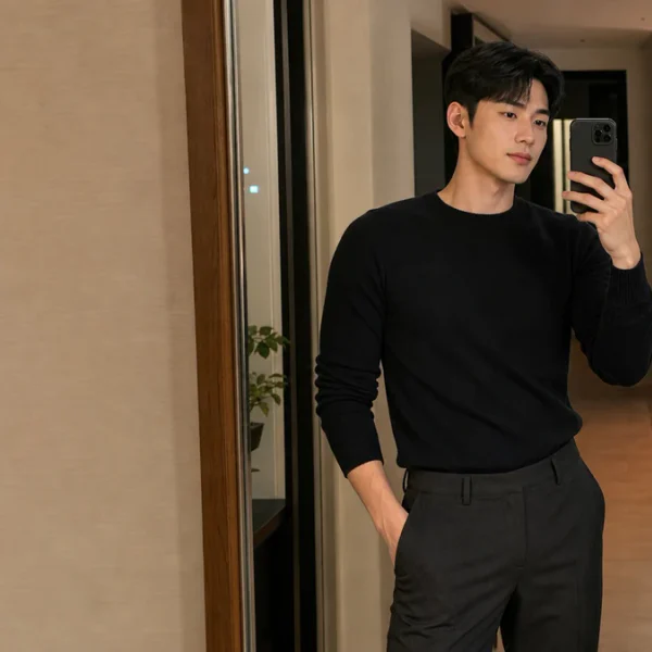 시그니처 레이케어 테라피 대표 안내 이미지