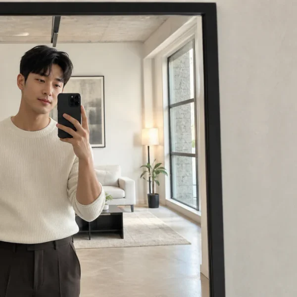 가든 라엘케어 테라피 대표 안내 이미지