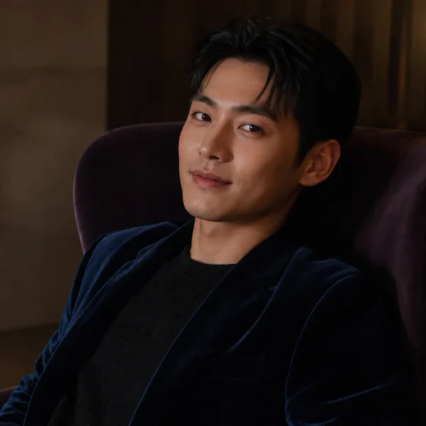 아린케어 테라피 대표 안내 이미지
