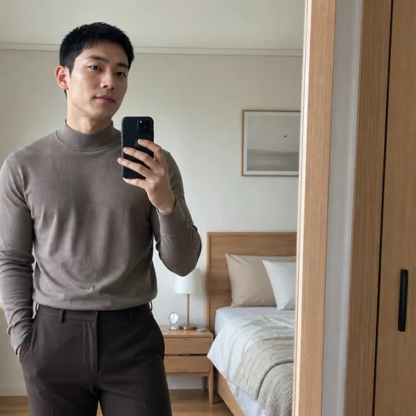 라비앙라운지 테라피 제휴업체 이미지