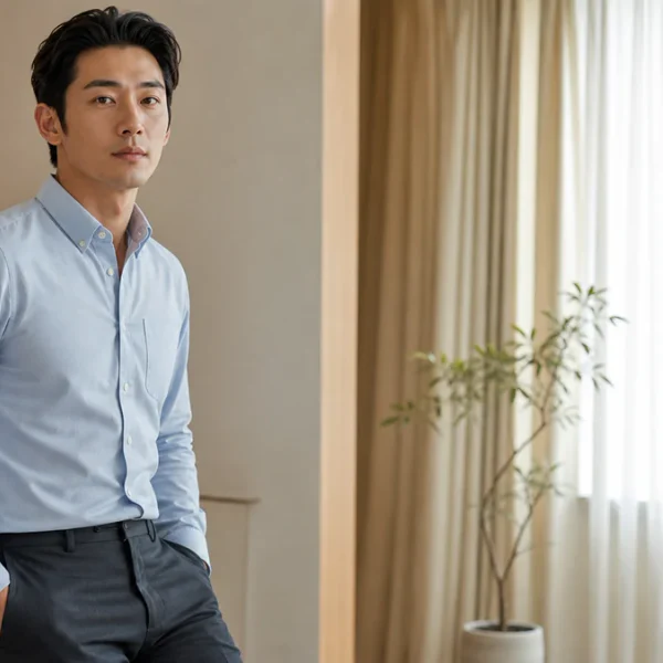 모던 유정센터 마사지 제휴업체 이미지