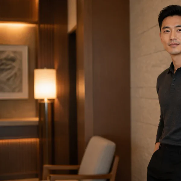 클래식 하니테라스 테라피 대표 안내 이미지