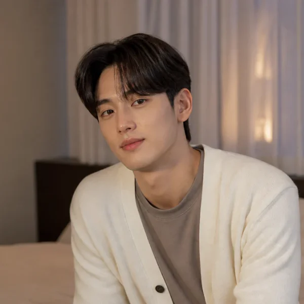 로열 보미스튜디오 홈타이 제휴업체 이미지