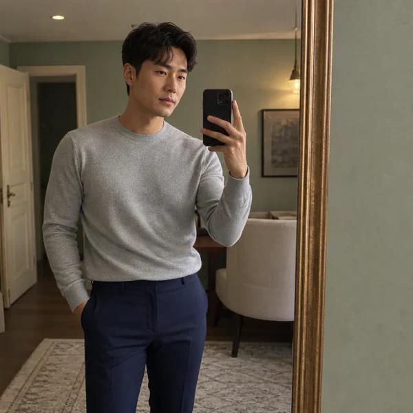 블랑 유리아룸 테라피 대표 안내 이미지