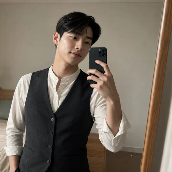 로제라운지 테라피 제휴업체 이미지