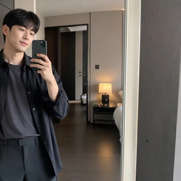 로열 세리룸 마사지 대표 안내 이미지
