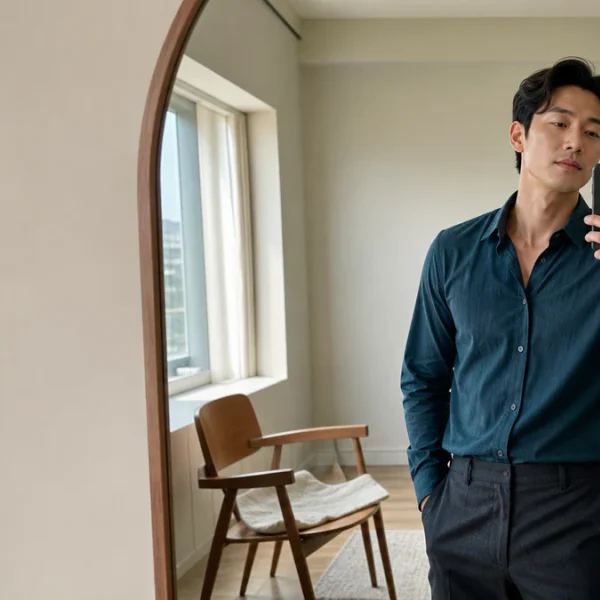 힐링 원영포레스트 테라피 대표 안내 이미지