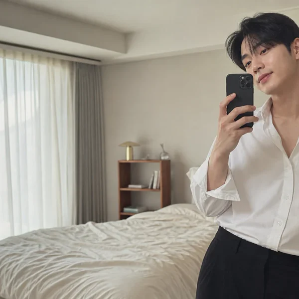 프리미엄 제니아지트 테라피 대표 안내 이미지
