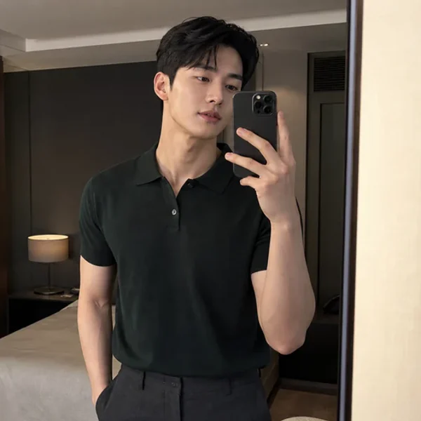 로열 레드존스튜디오 테라피 대표 안내 이미지