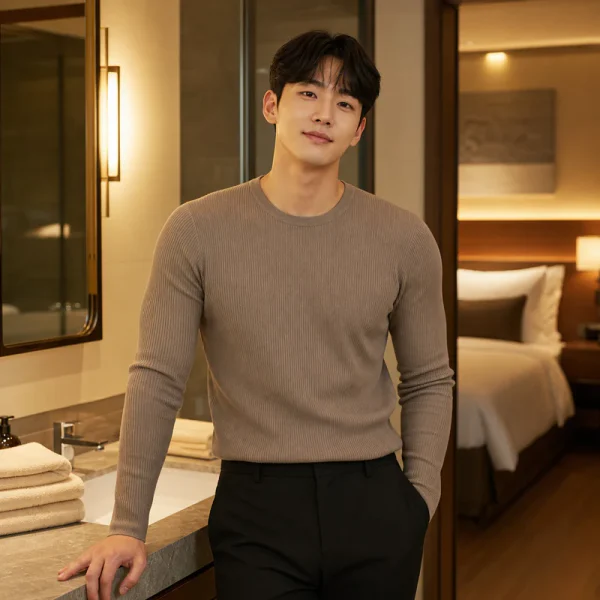 스위트 설현테라스 테라피 대표 안내 이미지