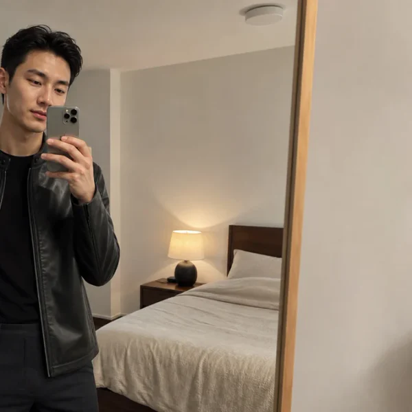 라운지 아이린가든 테라피 제휴업체 이미지