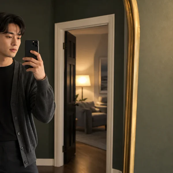 예리라운지 마사지 대표 안내 이미지