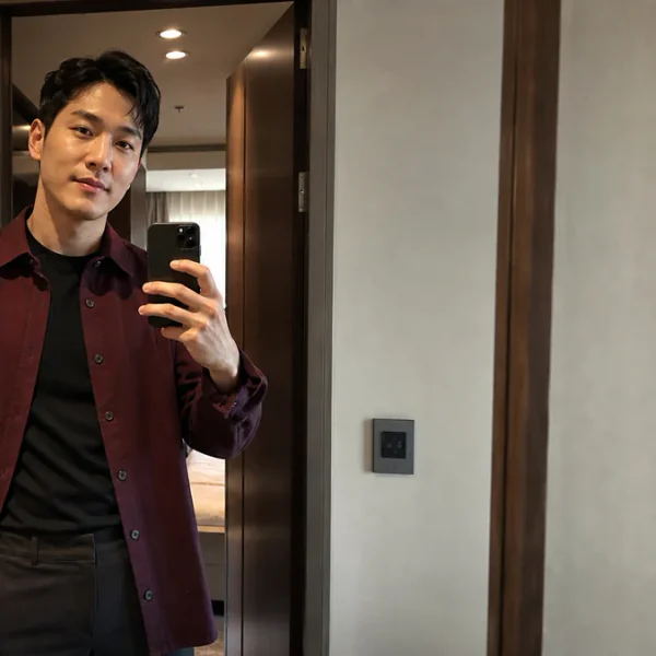 힐링 하니룸 테라피 대표 안내 이미지