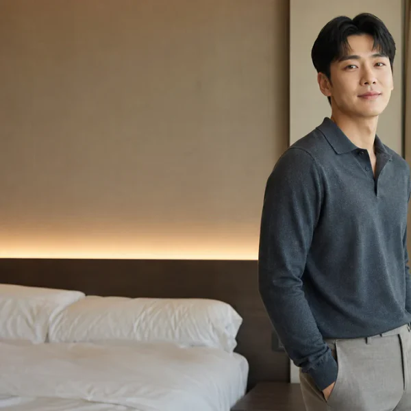 모먼트라운지 홈타이 제휴업체 이미지