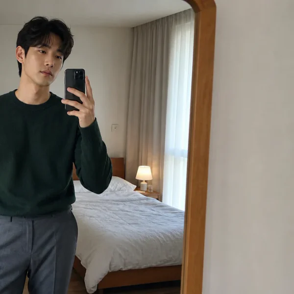 프리미엄 태연하우스 마사지 대표 안내 이미지