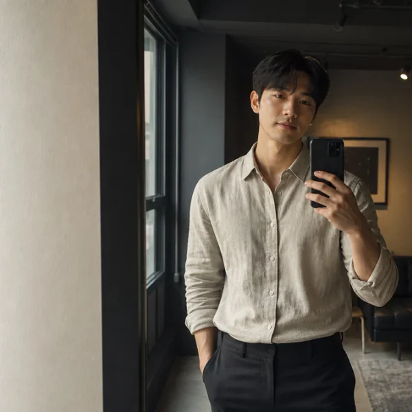 웰니스 은비테라스 홈타이 대표 안내 이미지