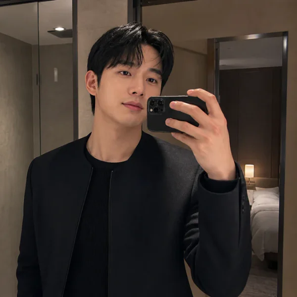 웰니스 문별테라스 테라피 대표 안내 이미지