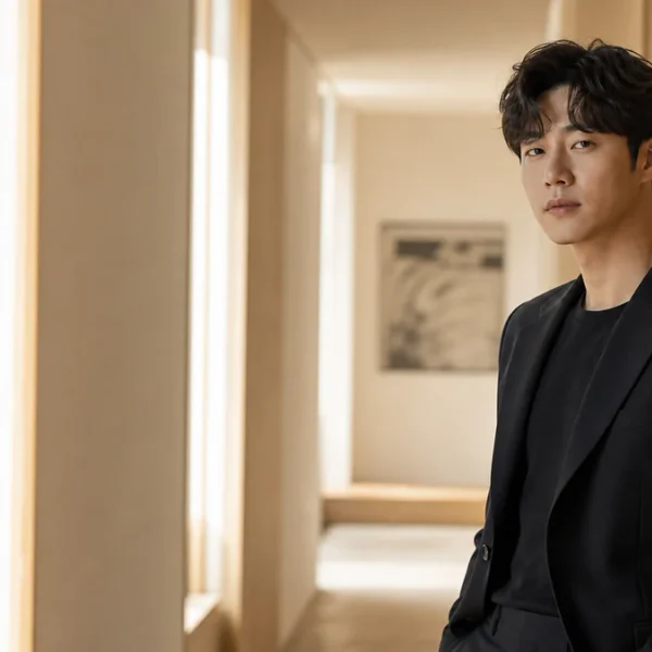 그랜드 아모르라운지 테라피 대표 안내 이미지