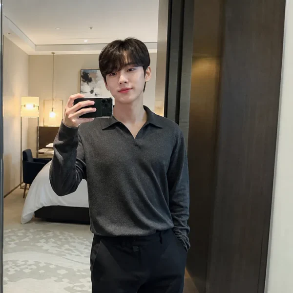 라운지 보미웰빙 테라피 대표 안내 이미지