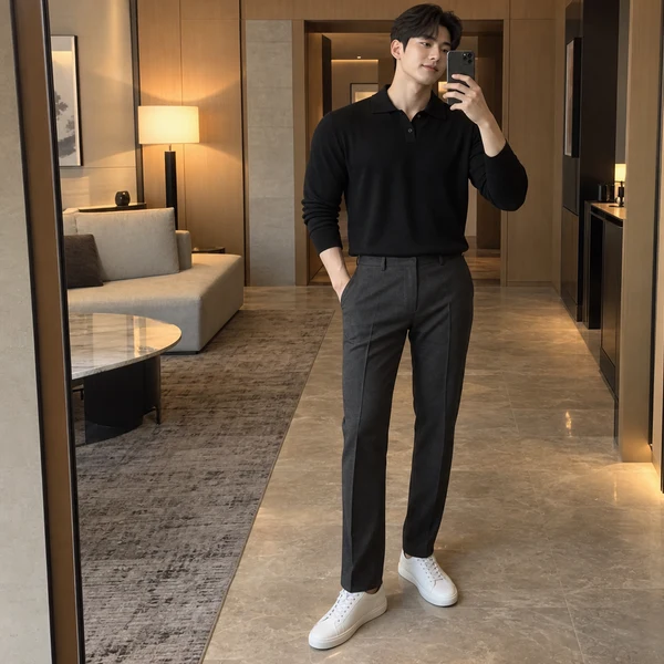 웰니스 보미플레이스 테라피 대표 안내 이미지