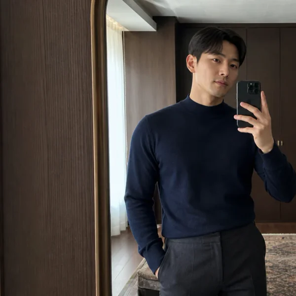 모던 미나가든 테라피 대표 안내 이미지