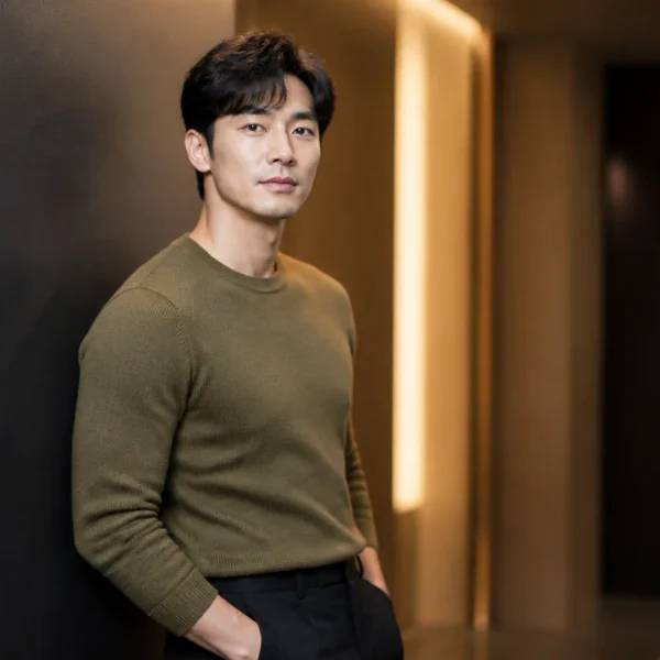 힐링 레이가든 테라피 대표 안내 이미지