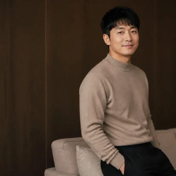 가든 아린케어 테라피 대표 안내 이미지