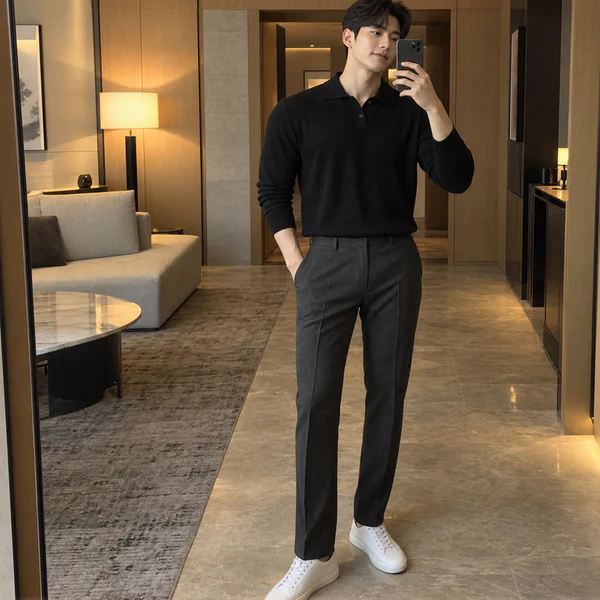 스테이 하린웰빙 테라피 대표 안내 이미지