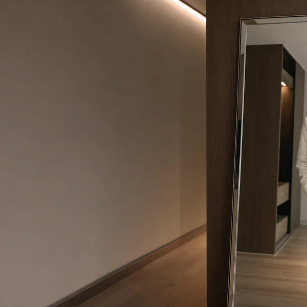 아이린케어 테라피 대표 안내 이미지