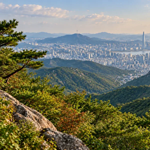 은비라운지 홈타이 제휴업체 이미지