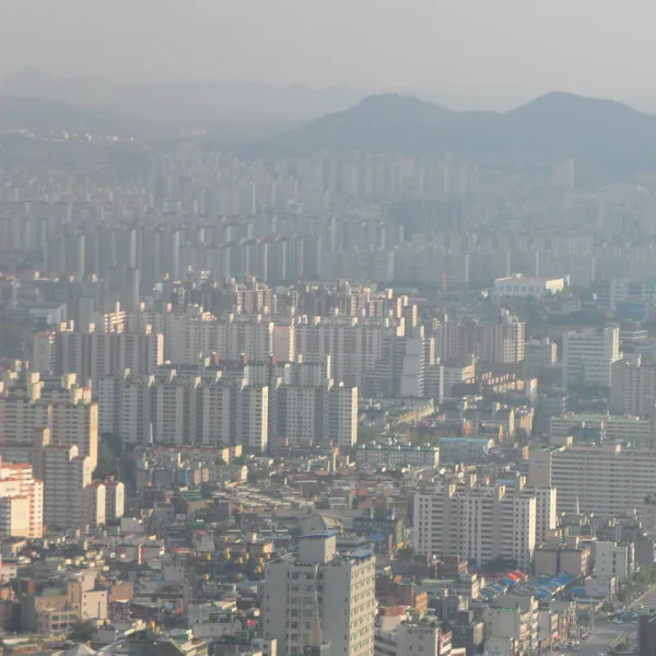 모던 효정센터 홈타이 제휴업체 이미지