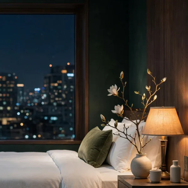 로열 로제스튜디오 테라피 제휴업체 이미지