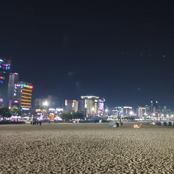 클래식 루나릴렉스 마사지 제휴업체 이미지