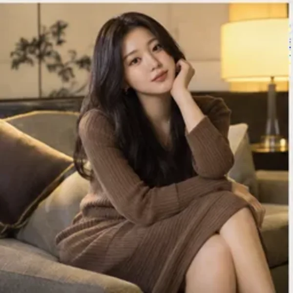 그랜드 미나플레이스 테라피 대표 안내 이미지