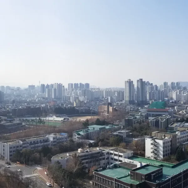 웰니스 아이린플레이스 테라피 대표 안내 이미지