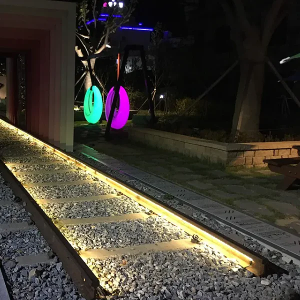 로열 하니센터 테라피 대표 안내 이미지