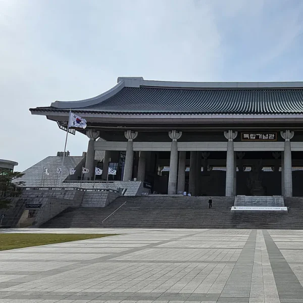 가든 베르디스파 테라피 대표 안내 이미지